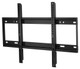 CI120F Fixed TV Wall Mount Bracket - 61-227 CI120F Fixed TV Wall Mount Bracket - 61-227